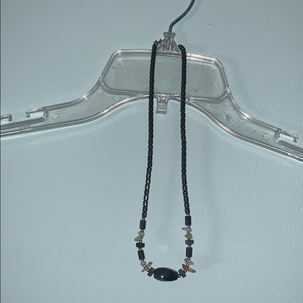 A great looking necklace
